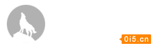 【香⽮㘀ࡔ_噙顛兿_噙퍾鱧网】